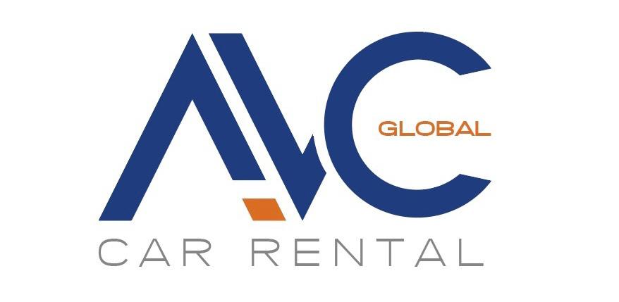 Antalya Havalimanı Araç Kiralama